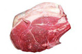 húsok, húsipari termékek