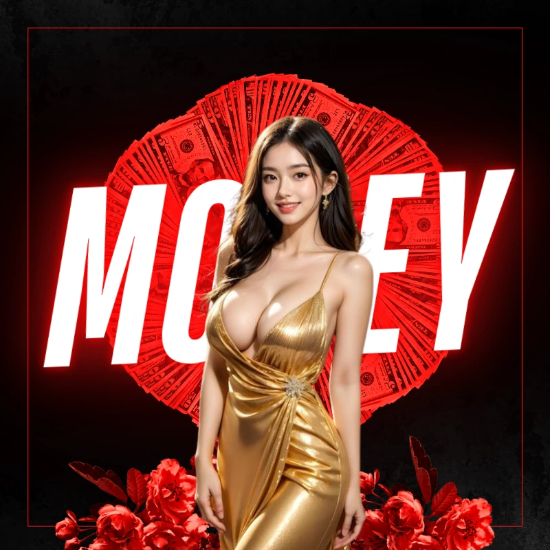 Sarangtoto | Sarang Keberuntungan Dunia Game Online